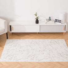 Magnificent Marble Tile Playmat