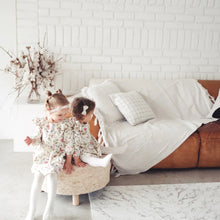 Magnificent Marble Tile Playmat
