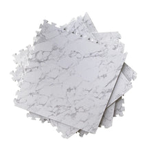 Magnificent Marble Tile Playmat