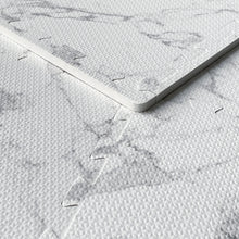 Magnificent Marble Tile Playmat