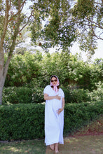 The Gracie Dress