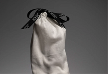 Limited Edition Liberty Sun Hat