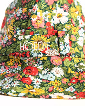 Limited Edition Liberty Sun Hat