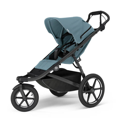 Thule Urban Glide 3 - Mid Blue