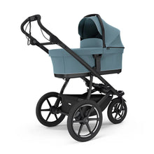 Thule Urban Glide 3 - Mid Blue