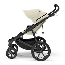 Thule Urban Glide 4 Wheel - Soft Beige