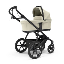 Thule Urban Glide 4 Wheel - Soft Beige