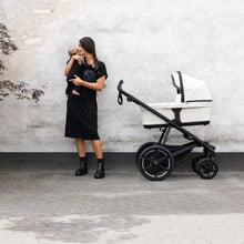 Thule Urban Glide 4 Wheel - Soft Beige