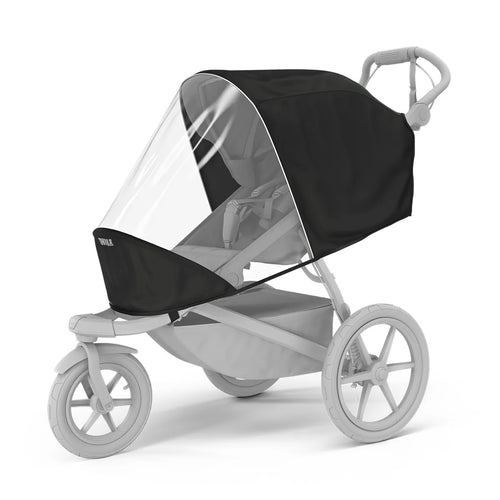 Thule Urban Glide 3 Single Rain Cover