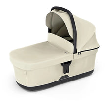 Thule Urban Glide Bassinet