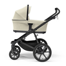 Thule Urban Glide Bassinet
