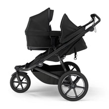 Thule Urban Glide Bassinet