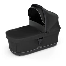 Thule Urban Glide Bassinet