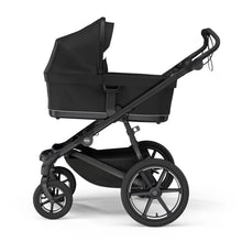 Thule Urban Glide Bassinet