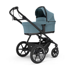 Thule Urban Glide 4 Wheel - Mid Blue