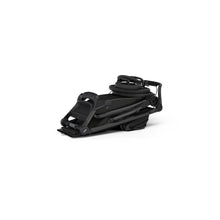 Thule Urban Glide 4 Wheel - Mid Blue