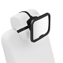 Thule Car Seat Baby Mirror