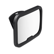 Thule Car Seat Baby Mirror