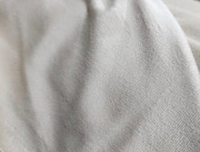 The Baby Couture XL Christmas Velvet Bow