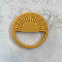 SUNSHINE TEETHERS