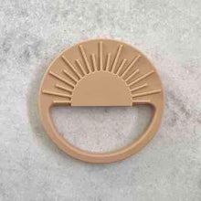 SUNSHINE TEETHERS