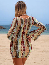 The Med Cover Up