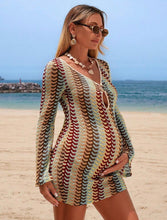 The Med Cover Up