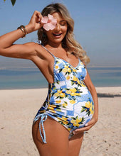 La Positano One Piece