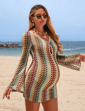 The Med Cover Up