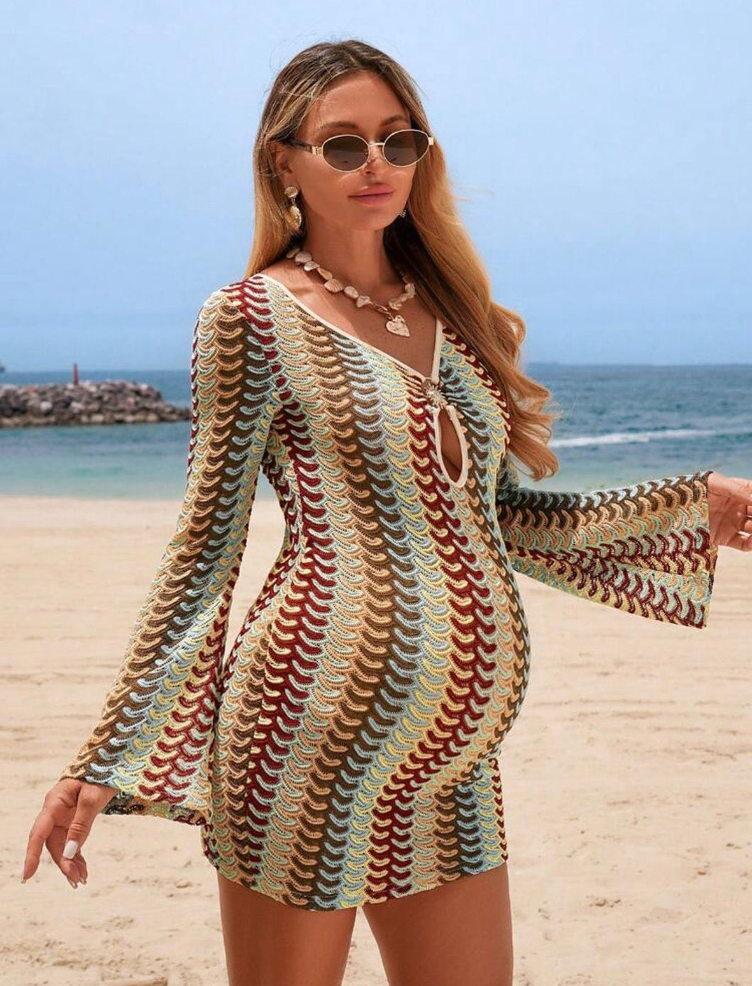 The Med Cover Up