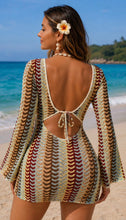 The Med Cover Up