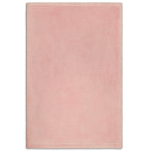 Hakuna Matte - CloudSoft Play Mat Carpet - Pink 200 x 150 x 2.5 cm