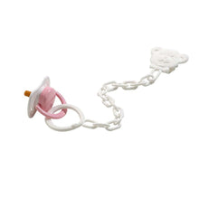 Llorens - Baby Girl Doll with Crying Mechanism, Clothing & Accessories: Nicole - 42cm