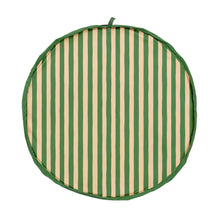 Play&Go - 3-in-1 Outdoor Playmat & Toy Bag - Parc