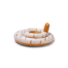 Swim Essentials - Baby Float/Swim Seat - Roamer 69cm