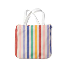 Play&Go - 2-in-1 Wall Storage & Tote Bag - Unicorn