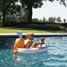 Swim Essentials - Pool Float - Submarine 100cm