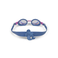 Swim Essentials - Goggles - Blue Mermaid