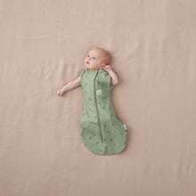 Cocoon Swaddle 0.2 Tog Willow