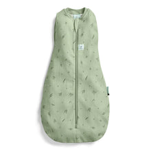 Cocoon Swaddle 0.2 Tog Willow