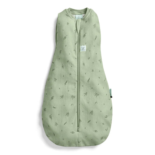 Cocoon Swaddle 0.2 Tog Willow