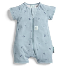 Short Sleeve Layer 0.2 TOG Dragonflies