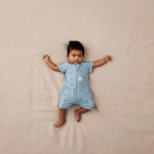 Short Sleeve Layer 0.2 TOG Dragonflies