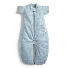 Sleep Suit Bag 1.0 TOG Dragonflies