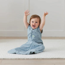 Jersey Sleeping Bag 1.0 TOG Dragonflies