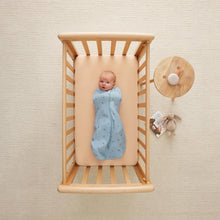 Cocoon Swaddle 0.2 Tog Dragonflies