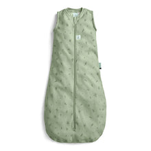Jersey Sleeping Bag 1.0 TOG Willow
