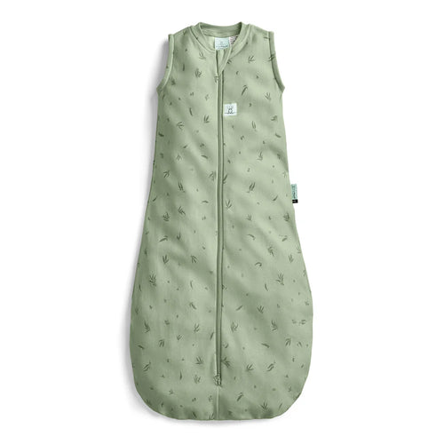 Jersey Sleeping Bag 1.0 TOG Willow