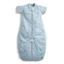 Sleep Suit Bag 1.0 TOG Dragonflies