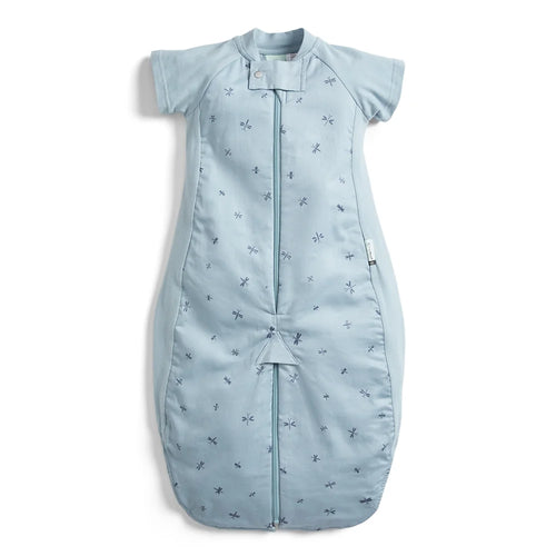 Sleep Suit Bag 1.0 TOG Dragonflies